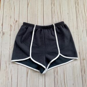Urban Outfitters Out From Under Shorts